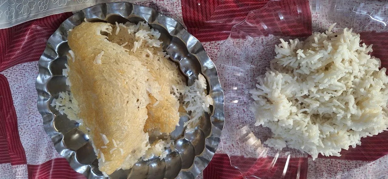 پلوپز گوسونیک مدل GRC-690