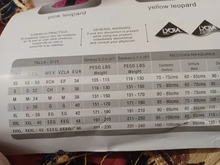 گن لاغری شکم و پهلو ساعت شنی با 6 قزن کد 532