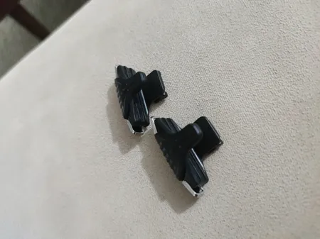 دسته بازی pubg ارلدام مدل ET-F07