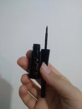 تجریه خرید خط چشم اینلی مدل WATERPROOF