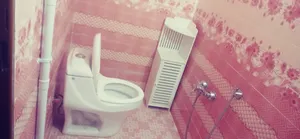 تجریه خرید قفسه حمام مدل KH-90