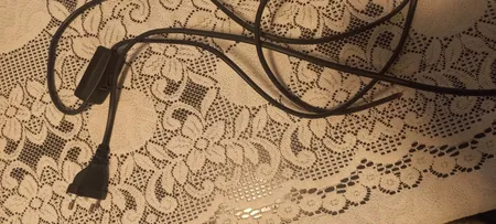 سیم کلید دار بین راهی کد 03