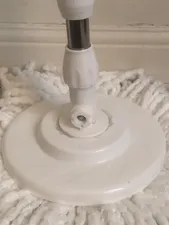 تجریه خرید سطل و زمین شوی همارا مدل Rotating Bucket 8699