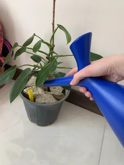 آبپاش الهوم مدل PWC1.7