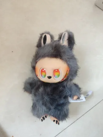 اسباب بازی شانسی