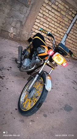 ریسه نئون فلکسی مدل v12 طول 50 سانتی متر