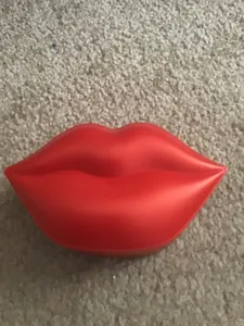 تجریه خرید ماسک لب زوزو مدل stanolant وزن 60 گرم بسته 20 عددی