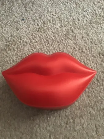 ماسک لب زوزو مدل stanolant وزن 60 گرم بسته 20 عددی