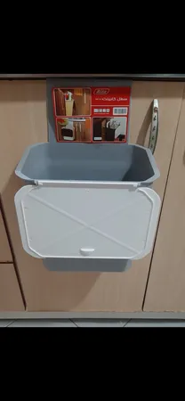 سطل زباله کابینتی بیتا کد 140