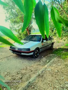 تجریه خرید برچسب بدنه خودرو ونگارد مدل کاپوت اسپورت کد c03 بسته دو عددی