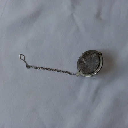 صافی چای کوچن پروفی کد 1045032805