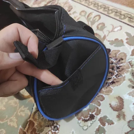 کیف مینی فرز بوجار کد 02