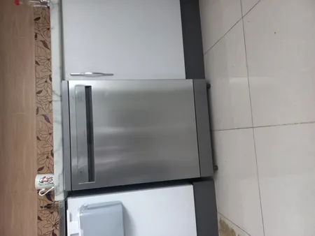 ماشین ظرفشویی 14 نفره دوو مدل DW-200S