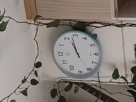 ساعت دیواری مارال مدل 42