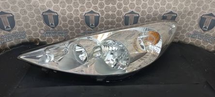 فون عکاسی نقش نور مدل 39×70 سانتیمتر