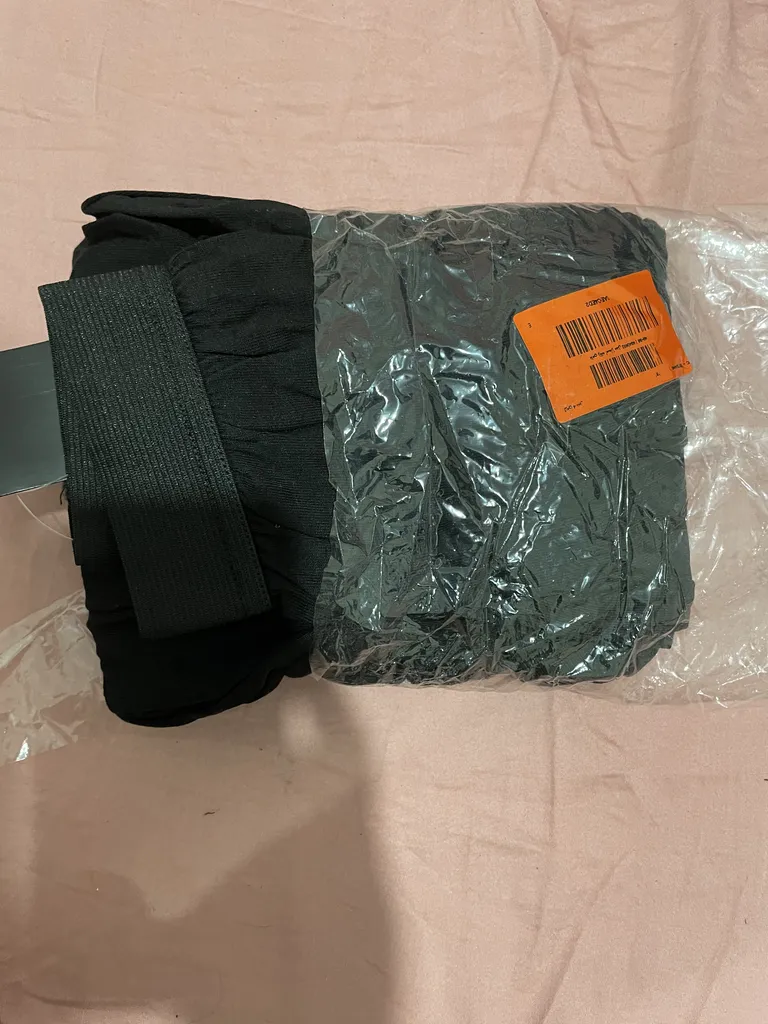 دامن زنانه اسمارا مدل YY5000