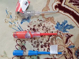 تجریه خرید فازمتر توسن مدل T9-370T