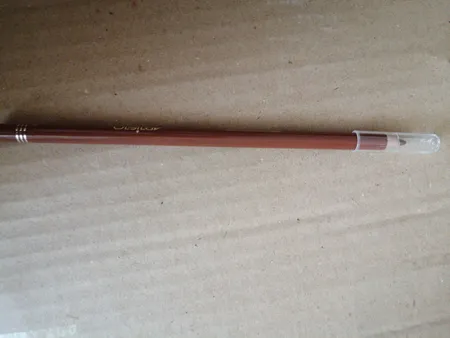 مداد ابرو کالیستا بیوتی مدل 04