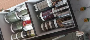 تجریه خرید بانکه آریسام مدل L2