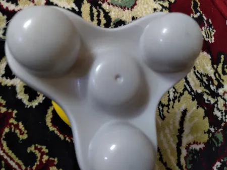 ماساژور برقی سوپر لایف مدل XF-69