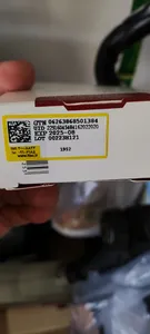 تجریه خرید کپسول فروسیس ویداتون بسته 30 عددی