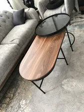 تجریه خرید میز جلومبلی مدل ارشاویر کد 63