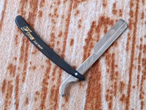 تجریه خرید دسته تیغ اصلاح فینی مدل 10-X