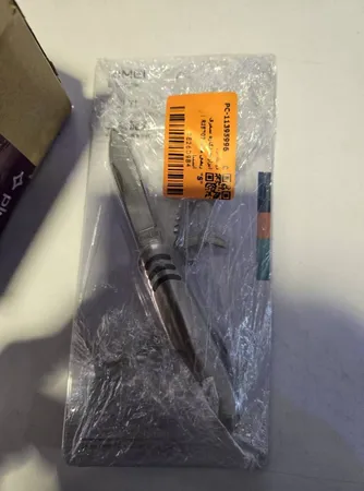 ابزار چندکاره سفری ریمی مدل RI5707