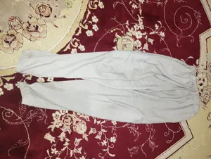 تجریه خرید شلوار مردانه اسلش مدل شش جیب کد 02-40636 -TOS