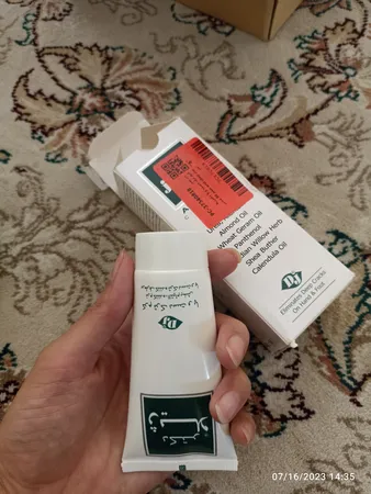 کرم ترک دست و پا دکتر ژیلا مدل anti chap حجم 50 میلی لیتر