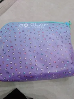 بازی آموزشی مدل استمپر ناخن کد 02