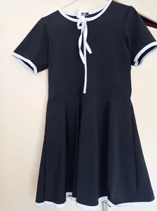 تجریه خرید مایو زنانه مدل دامنی بیتا