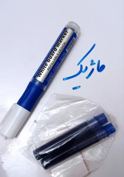 عکس ارسالی خریدار
