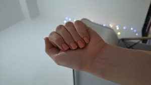 تجریه خرید بیس کت سالن مدل 02