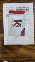 تقویت کننده WiFi شیائومی مدل AC1200