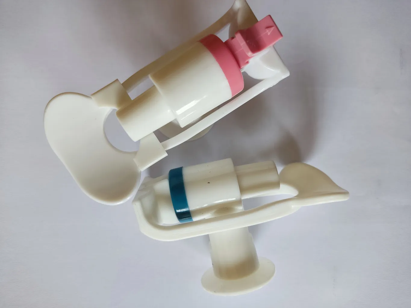 شیر آبسردکن دینا مدل Dark_Aftron مجموعه 2 عددی