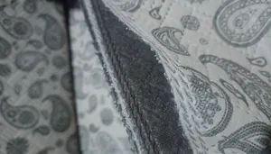 تجریه خرید زیر انداز سفری 6 نفره مدل لیمان کد TM-03