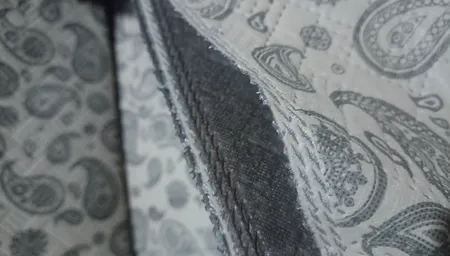 زیر انداز سفری 6 نفره مدل لیمان کد TM-03