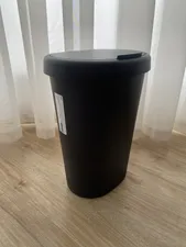 تجریه خرید سطل زباله ایکیا مدل 205