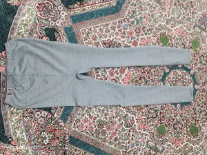 تجریه خرید شلوار زنانه اسپای کد 1002