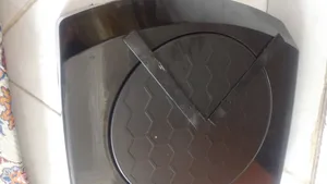 تجریه خرید پایه نگهدارنده مانیتور تسکو مدل TMS2002