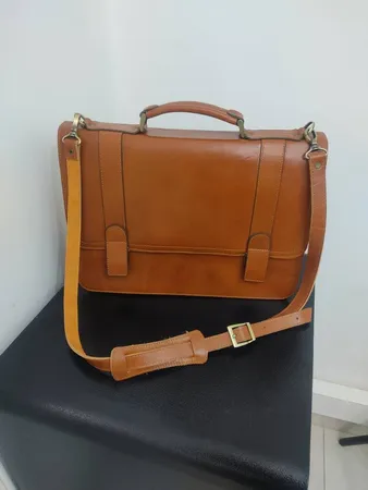 کیف اداری مردانه کد K102