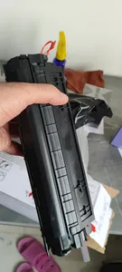 تجریه خرید کارتریج کانن مدل 725