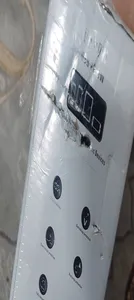 تجریه خرید پاوربانک 22.5 وات کانفلون مدل A45Q ظرفیت 100000 میلی آمپر ساعت