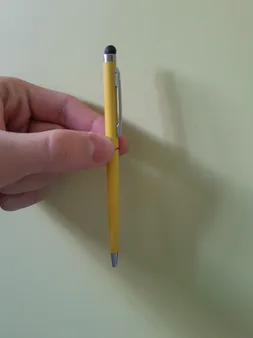 قلم لمسی مدل SKJZXC002369