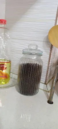 بانکه مدل رویال 1 مجموعه 3 عددی