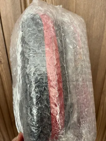 قلم طراحی سه بعدی مدل RPC-200B به همراه فیلامنت