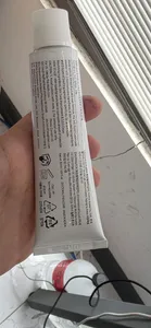 تجریه خرید کرم ترمیم کننده دکتر آلتیا مدل 345 حجم 100 میلی لیتر