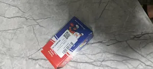 تجریه خرید چسب زخم کی ام کد 1873171 بسته 50 عددی