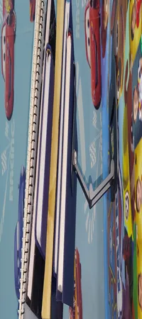 پایه نگهدارنده گوشی موبایل و تبلت بیسوس مدل LUSZ000013